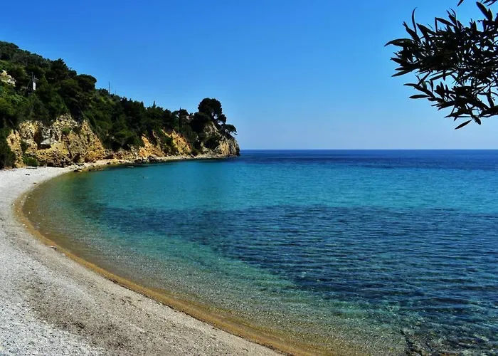 Meltemi * 帕蒂迪里奥